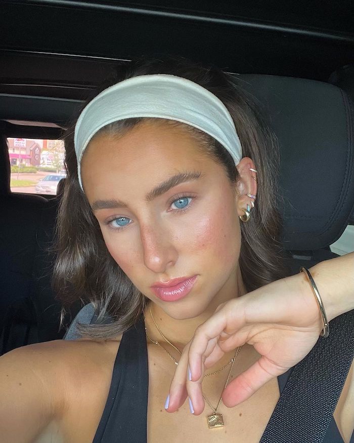 Jessica L.
